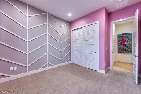 Other - 2538 Strathmill Ave, Henderson, NV 89044 photo 4 of 7