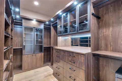 Other - 2538 Strathmill Ave, Henderson, NV 89044 photo 3 of 7