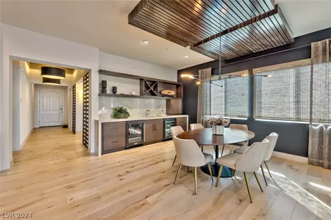 Dining - 2538 Strathmill Ave, Henderson, NV 89044 photo 1 of 1
