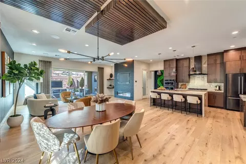 Other - 2538 Strathmill Ave, Henderson, NV 89044 photo 1 of 7