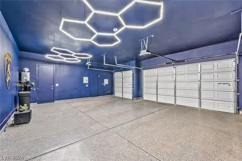 Other - 2538 Strathmill Ave, Henderson, NV 89044 photo 7 of 7
