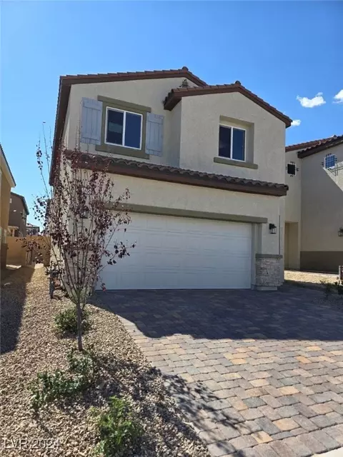 10655 Deibel Ave, Las Vegas, NV 89166