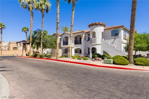 50 Aura De Blanco St #18101, Henderson, NV 89074