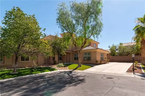 5737 Heather Breeze Ct, Las Vegas, NV 89141