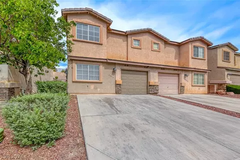 2074 Cary Grant Ct #0, Las Vegas, NV 89142