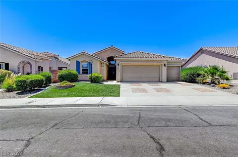 8229 Jo Marcy Dr, Las Vegas, NV 89131