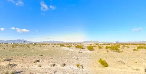 540 N Emery St, Pahrump, NV 89048