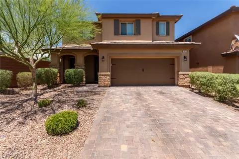 10576 Pelican Island Ave, Las Vegas, NV 89166