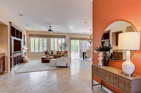 2361 Ozark Plateau Dr, Henderson, NV 89044
