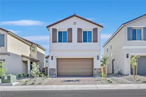6603 Dove Point Pl, Las Vegas, NV 89130
