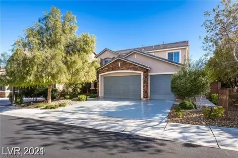 7422 Olmstead St, Las Vegas, NV 89166