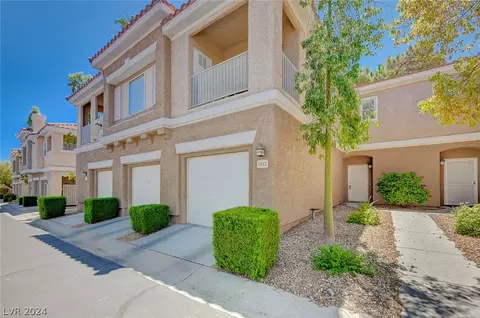 251 S Green Valley Pkwy #1412, Henderson, NV 89012