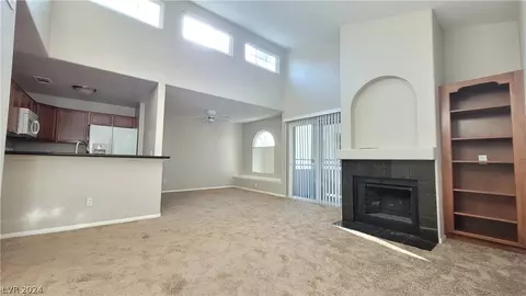3145 E Flamingo Rd #2028, Las Vegas, NV 89121