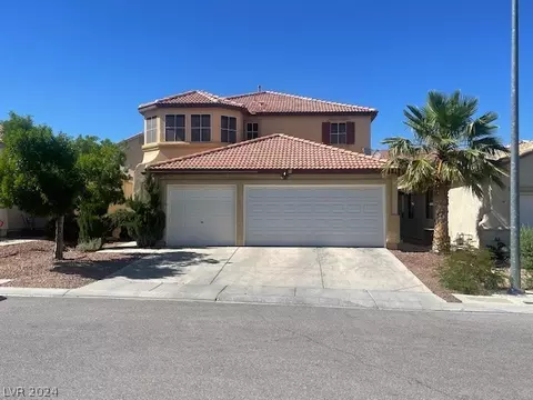 9894 Shadow Grove Ave, Las Vegas, NV 89148