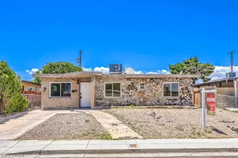 209 Princeton St, Las Vegas, NV 89107