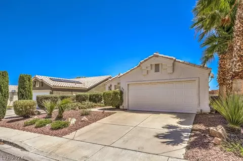 3630 Covewick Dr, North Las Vegas, NV 89032