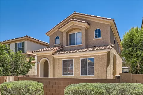 10012 Via Delores Ave, Las Vegas, NV 89117