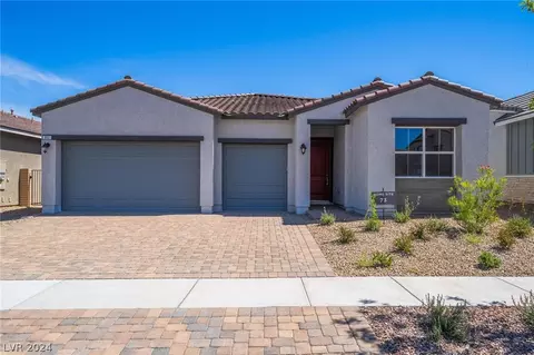 860 Watford Pl, Henderson, NV 89011