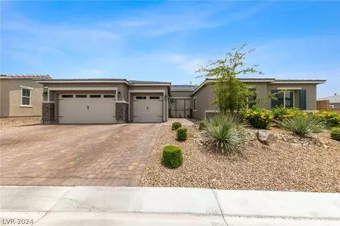 7520 Tucker William St, Las Vegas, NV 89149
