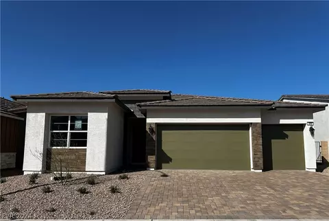 840 Watford Pl, Henderson, NV 89011
