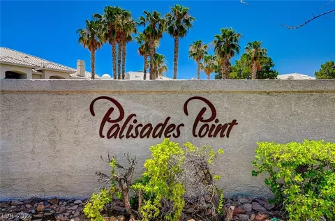 3320 S Fort Apache Rd #209, Las Vegas, NV 89117