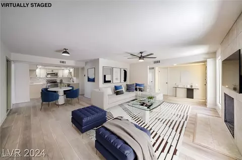 2675 Heritage Ct #0, Las Vegas, NV 89121