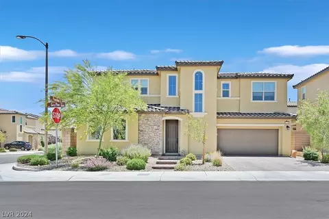 10261 Grey Pine Ct, Las Vegas, NV 89166