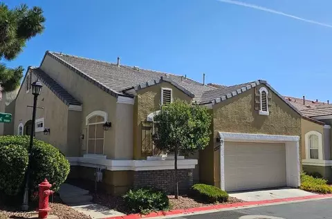 9124 Kings Town Ave #0, Las Vegas, NV 89145