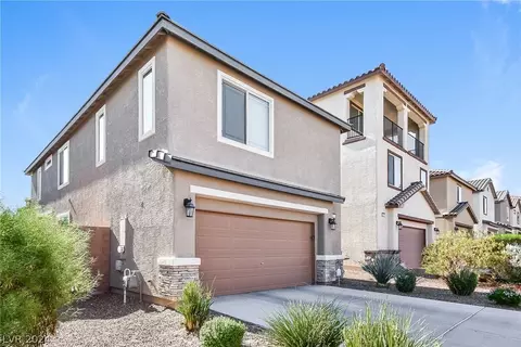 2671 Marvel Astoria St, Henderson, NV 89044