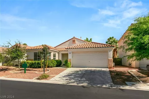 3533 Nantova Ct, Las Vegas, NV 89141