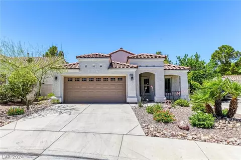 1814 Stablegate Ave, Henderson, NV 89012