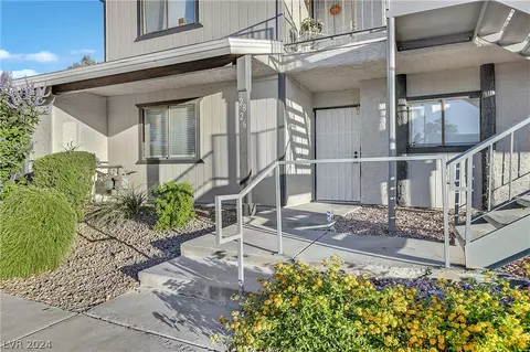 2826 Aster Ct #0, Henderson, NV 89074