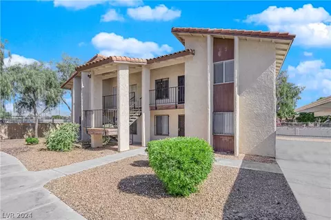 3200 Cameron St #D, Las Vegas, NV 89102