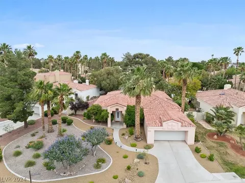 5212 Coral Glow Ct, Las Vegas, NV 89149