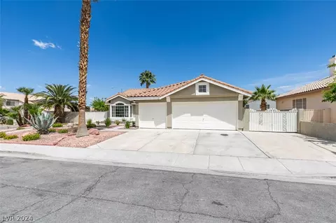 7546 Brightwood Dr, Las Vegas, NV 89123