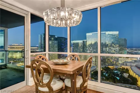 4575 Dean Martin Dr #3107, Las Vegas, NV 89103