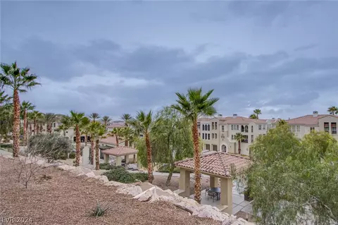 2555 Hampton Rd #8109, Henderson, NV 89052