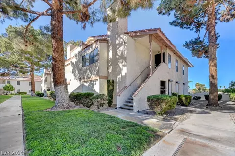 1337 Del Mar St #202, Las Vegas, NV 89119
