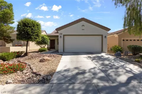 7436 Lintwhite St, North Las Vegas, NV 89084