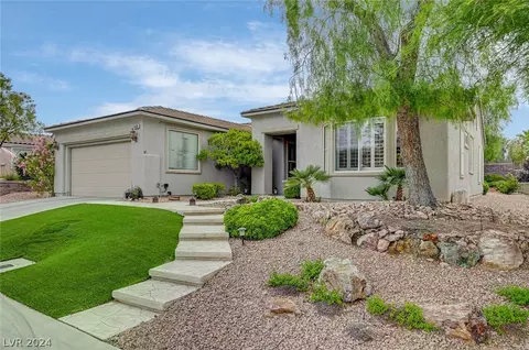 4165 Riva De Tierra Ln, Las Vegas, NV 89135