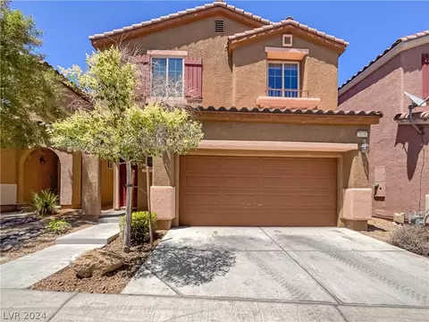 7658 Jasmine Falls Dr, Las Vegas, NV 89179