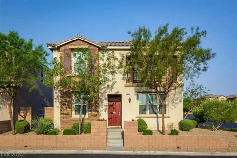11003 Mount Pendleton St, Las Vegas, NV 89179