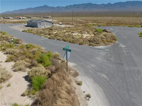 6331 Alabaster Ct, Pahrump, NV 89060