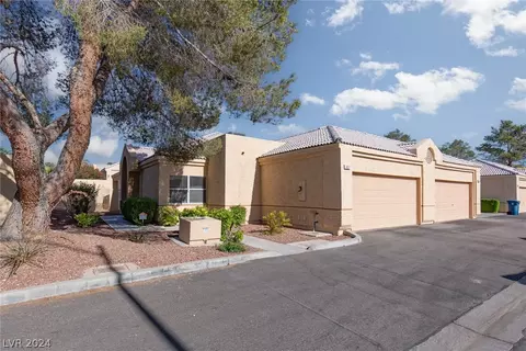 457 Wonderstone Dr #0, Las Vegas, NV 89107