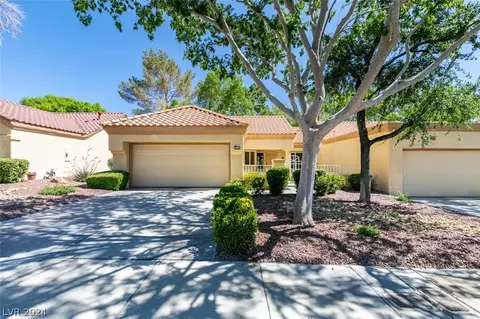 9040 Starmount Dr, Las Vegas, NV 89134