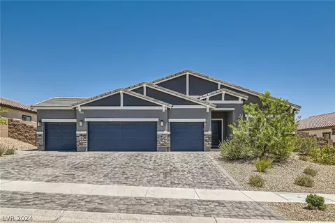 10068 Sweet Holly Pl, Las Vegas, NV 89149