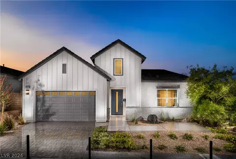 10118 Copper Meadow Ave, Las Vegas, NV 89166