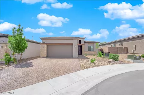 9077 Misty Fawn Ct, Las Vegas, NV 89148