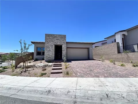 11587 Hatchling Ave, Las Vegas, NV 89138