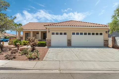 5871 Flight Wing St, Las Vegas, NV 89113